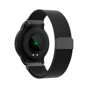 Smartwatch sportowy dla dorosłych Forever ForeVive 2 SB-330