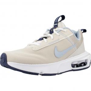 Buty do biegania dla dzieci Nike Air Max Intrlk Lite Bg