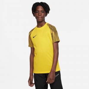 Koszulka treningowa chłopięca Nike Academy Junior