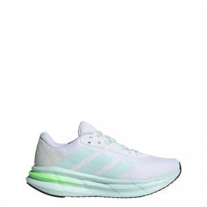 Buty Galaxy 7 Running