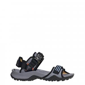 Terrex Cyprex Ultra DLX Sandals