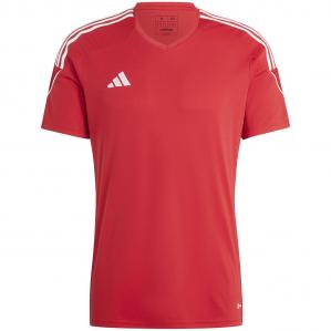 Koszulka męska adidas Tiro 23 League Jersey