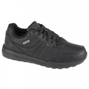 Buty do chodzenia męskie Skechers 205236BBK