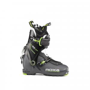 Buty narciarskie ROXA RX SCOUT