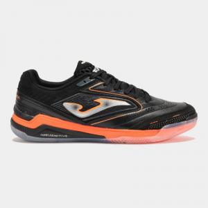 Buty piłkarskie męskie Joma Gambeta IN