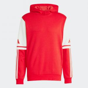Bluza męska adidas Squadra 25 Sweat Hoody