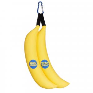 Odświeżacz powietrza Boot Bananas