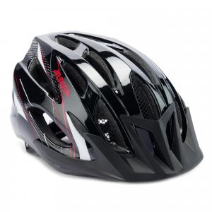 Kask rowerowy męski Alpina Mtb17