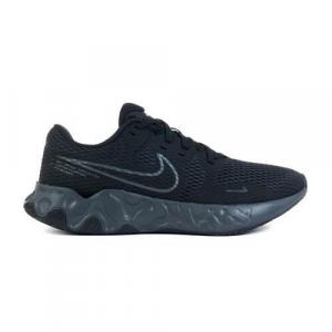 Buty do chodzenia męskie Nike Renew Ride 2