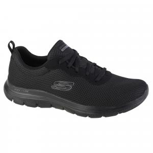 Buty sportowe Sneakersy damskie, Flex Appeal 4.0 Brilliant View
