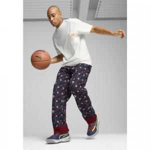 Buty do koszykówki All-Pro NITRO™ Polar Express PUMA
