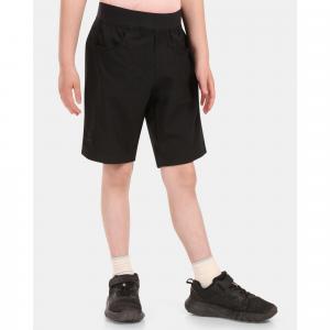 Dziecięce szorty outdoorowe Kilpi MOLE-J