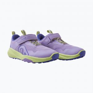 Buty dziecięce Reima Enkkari