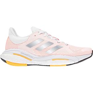 Buty do chodzenia damskie adidas SOLAR GLIDE 5 K