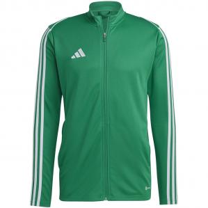 Bluza piłkarska męska Adidas Tiro 23 League Training Track Top