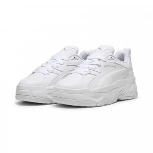 Buty Sportowe Damskie Puma Blstr Dresscode