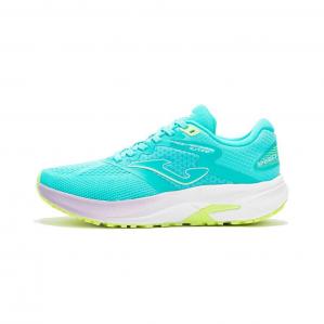 Buty do biegania damskie Joma Speed