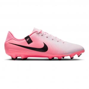 Buty piłkarskie Nike Legend 10 Academy FG