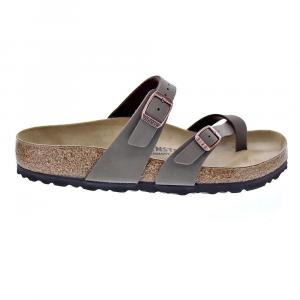 Klapki unisex Birkenstock 071061