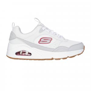 Buty dziecięce SKECHERS Uno Retro Groove