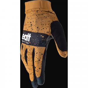 Rękawiczki rowerowe Leatt Glove MTB 1.0 GripR