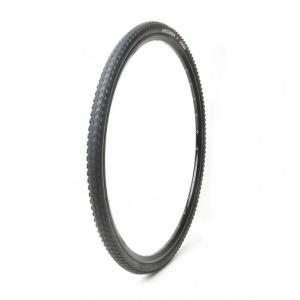 Opony Hutchinson Acrobat stop puncture