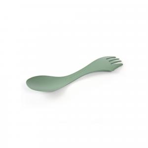Spork Light My Fire Spork L BIO - sandygreen bulk