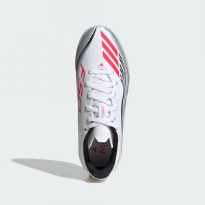 Buty F50 Messi League Turf Kids