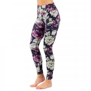 Legginsy techniczne damskie Eivy Icecold