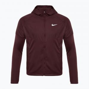 Kurtka do biegania męska Nike Sphere Miler Therma-FIT