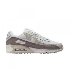 Buty do chodzenia męskie Nike Air Max 90