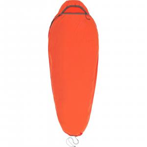 Wkładka do śpiwora Sea to Summit Reactor Extreme Sleeping Bag Liner Mummy