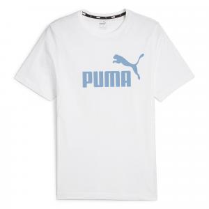 Koszulka sportowa męska Puma 58666735