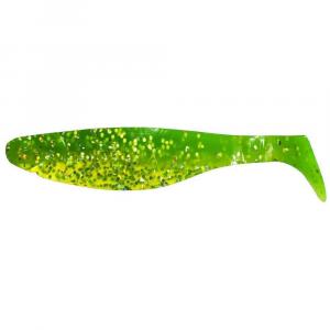Guma kopyto Relax BLS4-L196 10cm
