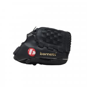 Rękawica baseballowa inicjacyjna REG JL-120