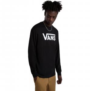 Bluza Vans Longsleeve Classic, Mężczyźni