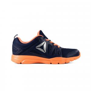 Buty na trening damskie REEBOK TRAINFUSION NINE 2 siateczka