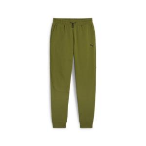 Puma Spodnie Rad/Cal Dk Cl 67891733