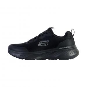 Buty męskie SKECHERS Edgeride Rekze