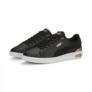 Buty do chodzenia damskie Puma Vikky V3 Space
