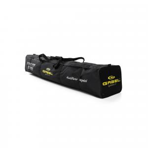 Pokrowiec na kije Gabel Pole Bag 25 Pairs