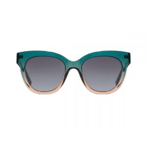 Damskie okulary przeciwsłoneczne Hawkers Audrey