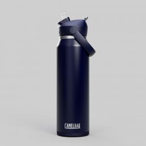 Butelka termiczna CAMELBAK Thrive Flip Straw Insulated SST