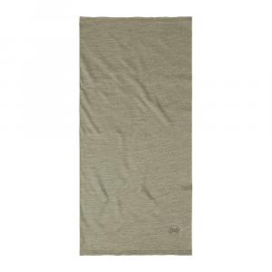 Komin chusta wielofunkcyjna z wełny merino lightweight