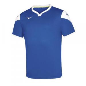 Koszulka Mizuno Team game runbird