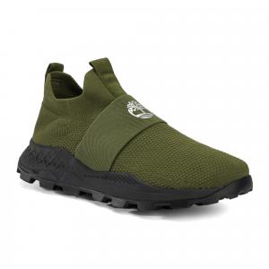 Buty męskie Timberland Brooklyn Slip On Shoe