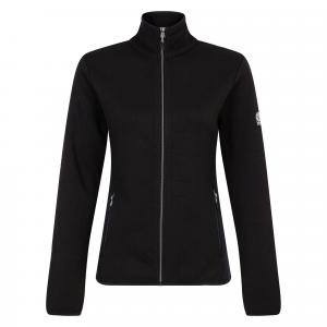 Bluza Damska Glissade