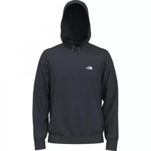 Hoodie The North Face Tech