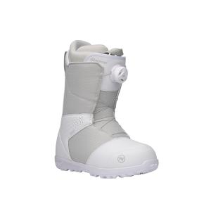 Buty snowboardowe damskie NIDECKER Sierra W