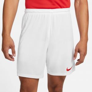 Spodnie treningowe męskie Nike Park Iii